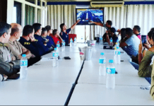 Polícia Militar convoca reunião e promete fiscalização firme no 8º MotoCarrero