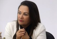 “Não se trata de investigar gestão, muito menos preocupação com a Educação”, afirma Juraci sobre CPI