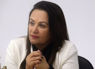 “Não se trata de investigar gestão, muito menos preocupação com a Educação”, afirma Juraci sobre CPI