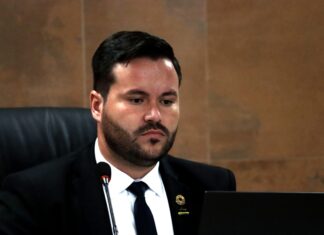 Parlamento aprova projeto que cria o Selo Empresa Amiga da Juventude piçarrense