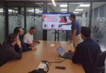 Rôgga inova e lança plataforma de e-learning gamificada