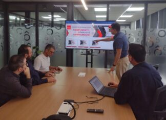 Rôgga inova e lança plataforma de e-learning gamificada
