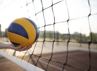 Lista dos beneficiados com o Bolsa Atleta será divulgada nesta segunda-feira, 27