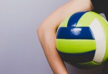 Luiz Alves com inscrições abertas para dez modalidades esportivas