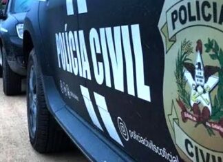 Barra Velha: Aprovada doação de terreno para construção da Delegacia da Polícia Civil