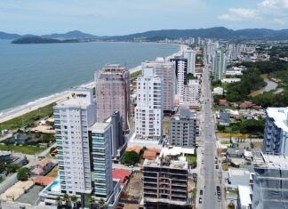 Audiência Pública é marcada para debater propostas de alterações no Plano Diretor de Balneário Piçarras