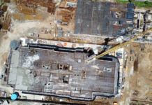 Prefeitura de Penha regulamenta processo simplificado para aprovação de projetos de obras