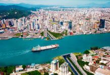 PROMOBIS: Penha também aprova participação no Programa de Mobilidade Regional