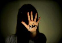 Parlamento analisa projeto que cria protocolo de prevenção contra crimes à dignidade sexual em estabelecimentos privados