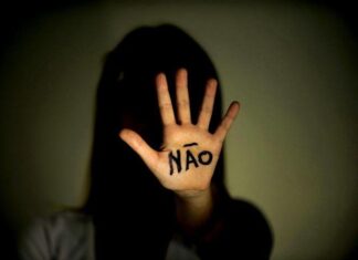 Parlamento analisa projeto que cria protocolo de prevenção contra crimes à dignidade sexual em estabelecimentos privados