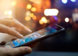 Clientes da Vivo se queixam da ausência de sinais nesta quarta-feira, 8