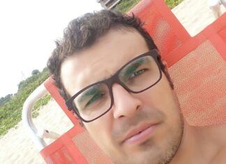 Acidente de moto tira a vida de Richardys Rangon