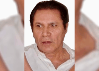 André Murad, irmão de Beto Carrero, morre em São Paulo