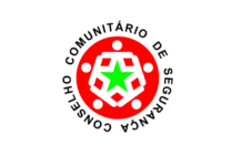 Conseg de Balneário Piçarras tem sua primeira reunião pública nesta quarta-feira, 15