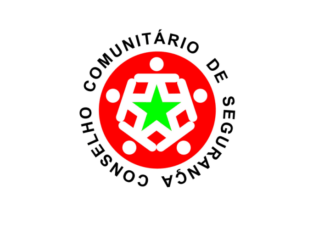 Conseg de Balneário Piçarras tem sua primeira reunião pública nesta quarta-feira, 15