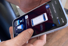 Penha atualiza aplicativo e permite agendamento de consultas médicas pelo celular