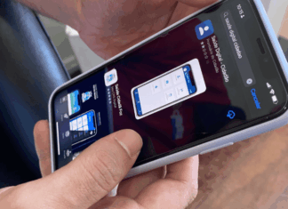 Penha atualiza aplicativo e permite agendamento de consultas médicas pelo celular