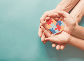 Balneário Piçarras confirma 3ª Semana de Conscientização sobre o Autismo