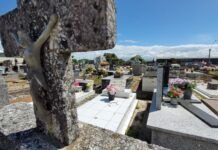 Penha lança novo edital para concessão dos serviços funerários