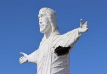 Barra Velha apresenta propostas de revitalização da Ponte Pênsil e Morro do Cristo ao Governo do Estado