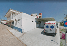 Barra Velha contrata quarto médico para o P.A 24h por crescente de suspeitas de dengue
