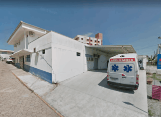 Barra Velha contrata quarto médico para o P.A 24h por crescente de suspeitas de dengue