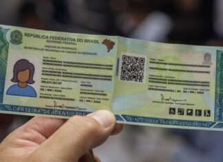 Balneário Piçarras suspende emissão de RG entre 2 e 7 de março