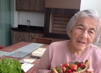Doze entidades são homenageadas com o Troféu Laura Figueredo Pinto