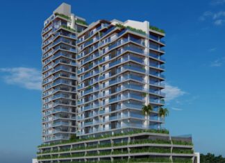 Estudo de Impacto de Vizinhança de novo empreendimento imobiliário será apresentado