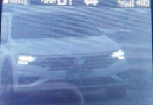 PRF flagra 52 motoristas acima do limite máximo de velocidade na BR-101