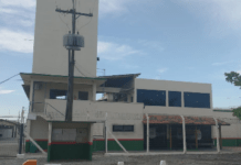 Visitas íntimas e sociais são suspensas na unidade prisional de Barra Velha
