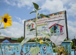 Criminoso que matou quatro crianças e feriu mais cinco em creche de Blumenau vai a júri popular