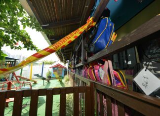 Justiça aceita denúncia contra homem acusado de ataque em creche de Blumenau