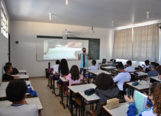 Penha determina suspensão das aulas nesta quarta e quinta, na Rede Municipal