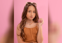 Barra Velha em luto após falecimento de menina de 10 anos