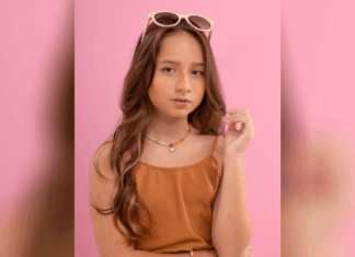 Barra Velha em luto após falecimento de menina de 10 anos