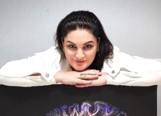 Neurocientista piçarrense lidera estudo que comprova que a Covid-19 pode causar prejuízos tardios de memória