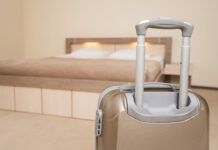 Hoteleiros de Penha denunciam a falta de pagamentos de hospedagens pelo site Hurb