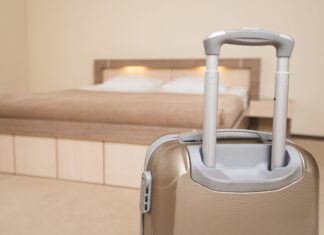 Hoteleiros de Penha denunciam a falta de pagamentos de hospedagens pelo site Hurb