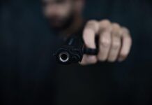Quarteto que assassinou casal, em Barra Velha, é sentenciado a mais de 150 anos de prisão