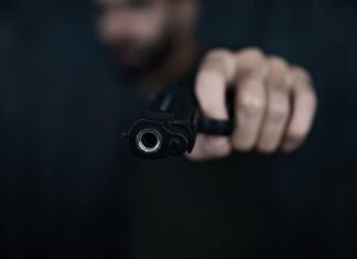 Quarteto que assassinou casal, em Barra Velha, é sentenciado a mais de 150 anos de prisão