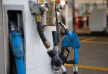 Petrobras anuncia nova política de preços de combustíveis