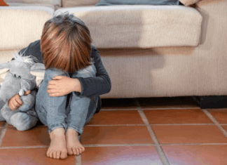 Balneário Piçarras tem mês voltado ao combate ao abuso e à exploração sexual infantil