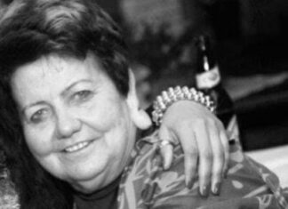Diretora de creche de Gaspar morre em acidente na BR-470