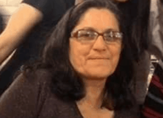 Penha: Helena Gonzaga falece aos 61 anos