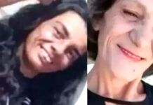 Corpos localizados em terreno residencial de Balneário Barra do Sul são identificados