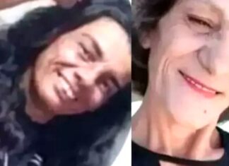 Corpos localizados em terreno residencial de Balneário Barra do Sul são identificados