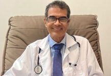 Médico cria projeto para consultas gratuitas através da Telemedicina