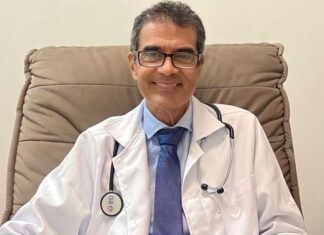 Médico cria projeto para consultas gratuitas através da Telemedicina