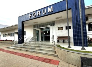 MP arquiva inquérito sobre suposta “rachadinha” na Câmara de Balneário Piçarras